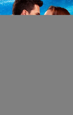 Kidnapped For Her Secret Son