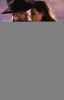 Rancher's Deadly Reunion