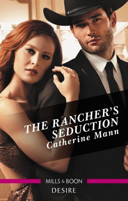 Rancher's Seduction