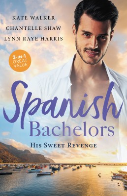 Spanish Bachelors