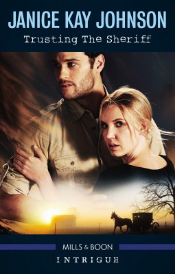 Trusting the Sheriff