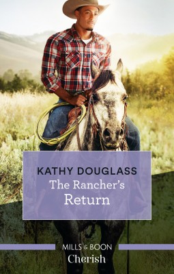 Rancher's Return