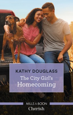 City Girl's Homecoming