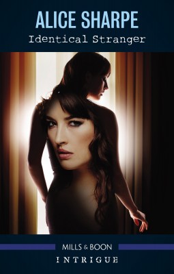 Identical Stranger