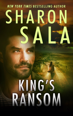 King's Ransom