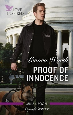 Proof Of Innocence