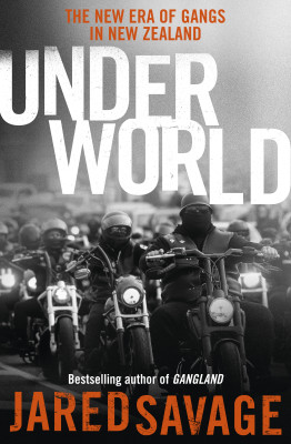 Underworld