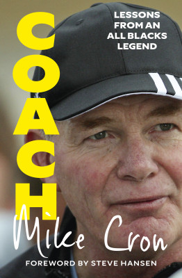 Coach
