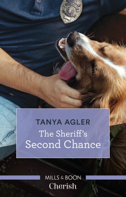 Sheriff's Second Chance