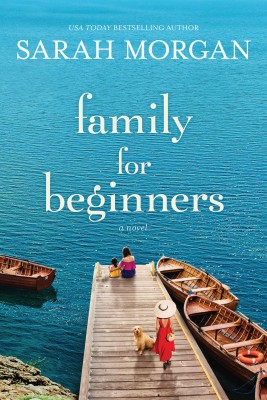 Family for Beginners