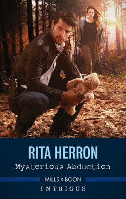 Mysterious Abduction