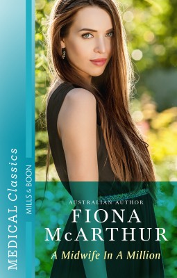 Midwife in a Million