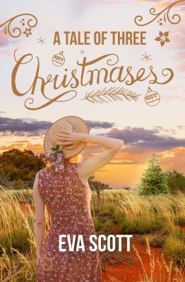 Tale of Three Christmases