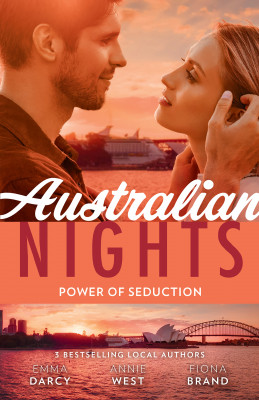 Australian Nights