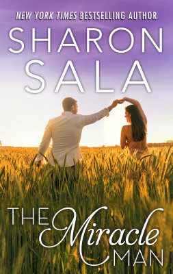 Miracle Man