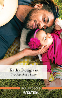 Rancher's Baby
