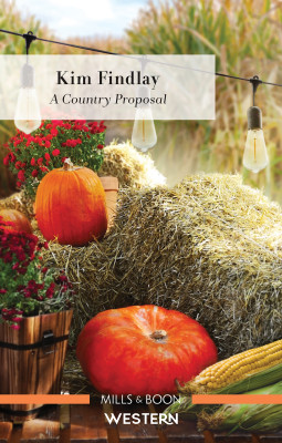 Country Proposal