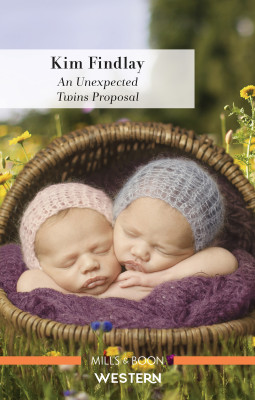 Unexpected Twins Proposal