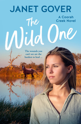 Wild One