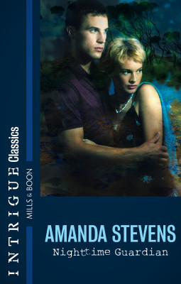 Nighttime Guardian