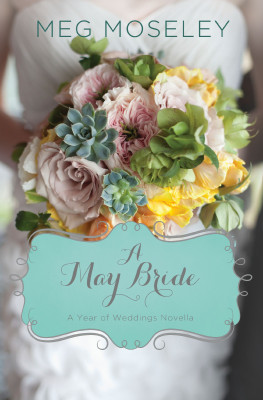 May Bride