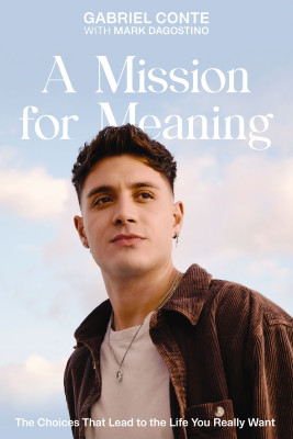 Mission for Meaning