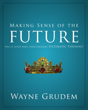 Making Sense of the Future