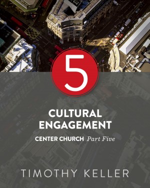 Cultural Engagement
