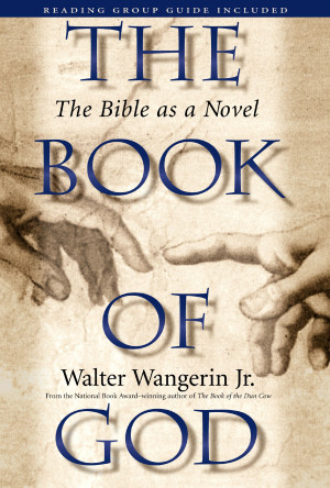 Book of God