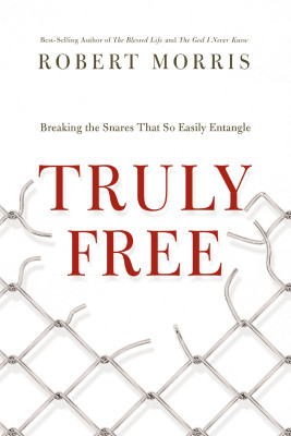 Truly Free