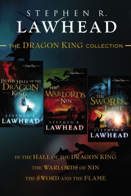 Dragon King Collection