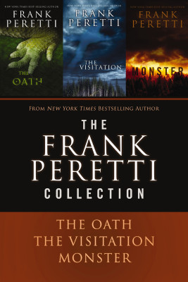 Frank Peretti Collection
