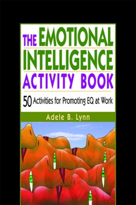 Emotional Intelligence Activity Kit