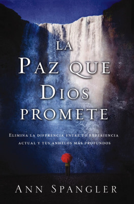 paz que Dios promete
