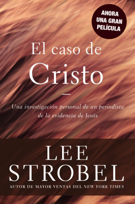 caso de Cristo