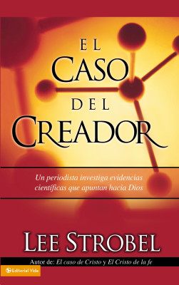caso del creador
