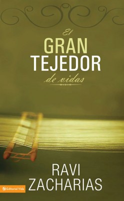 gran tejedor de vidas