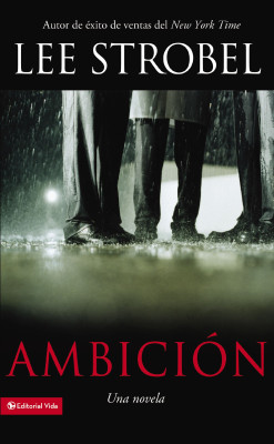 Ambición