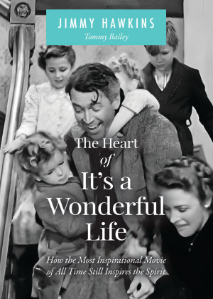 Heart of It's a Wonderful Life