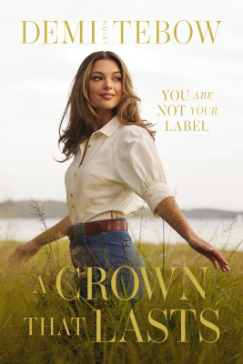 Crown that Lasts