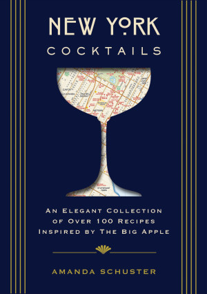 New York Cocktails
