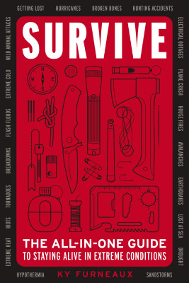 Survive
