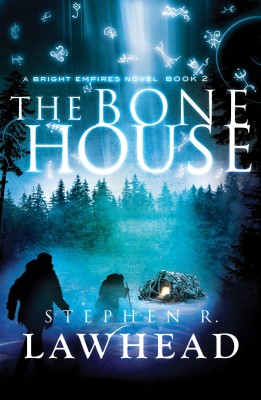 Bone House