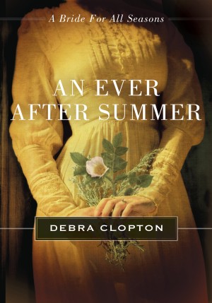 Ever After Summer