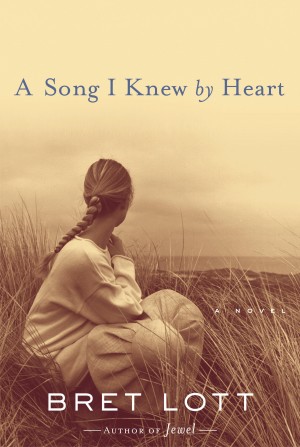 Song I Knew By Heart