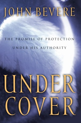 Under Cover