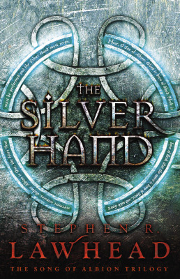 Silver Hand