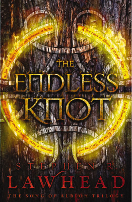 Endless Knot