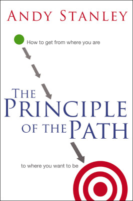 Principle of the Path