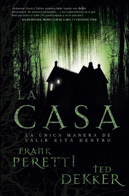 casa